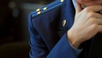 Прокуратура пресекла нарушения законодательства при размещении сведений в системе ГИС ЖК