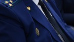 Суд удовлетворил иск прокурора в защиту трудовых прав несовершеннолетних