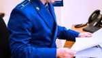Прокуратура октябрьского района контролирует ход выполнения капитального ремонта в образовательном учреждении