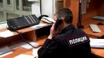 Сотрудники полиции задержали рязанца, подозреваемого в хищении телефона в рязанском кафе